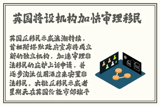 一本大道色卡1卡2卡3