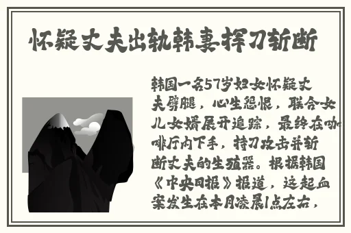 蝌蚪秋葵草莓榴莲小猪